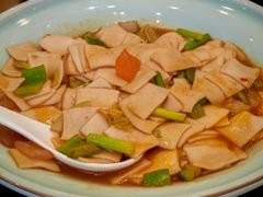 -飞天大厦清真餐厅