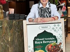 -关夫人餐厅(阳光广场店)