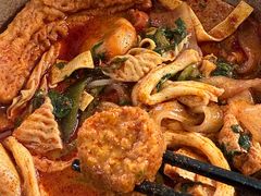 -苏袁麻辣烫(呼和浩特总局街店)