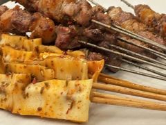 -回·龙虾铺·盆盆蟹·烧烤大排档(回龙观店)