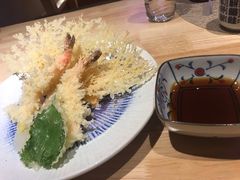 -琴寿司居酒屋(中山广场店)