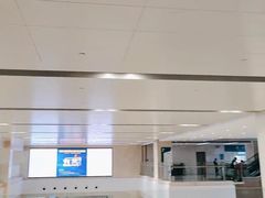 -天津医科大学肿瘤医院(本部院区)