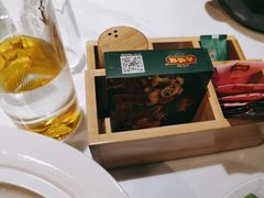 -大鸽饭(马王堆店)