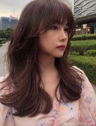 -YO HAIR SALON