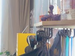 -MASTER FIT 拉伸大师·筋膜刀·西式按摩(上梅林卓悦汇店)