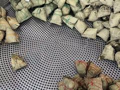 -赵记粽子(司前街店)