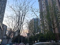 -聚味瞿记·龙虾堂(咸嘉湖店)