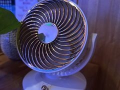 -滇大池云南菜·蒸汽石锅鱼(姚家园万象汇店)