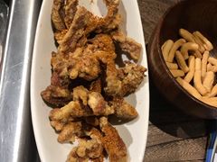 -泽成冰煮羊(非·遗东岸国际店)
