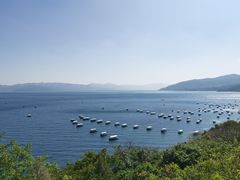 -抚仙湖禄充风景区