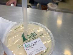 -1点点(新会店)