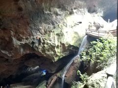 -英西峰林·洞天仙境