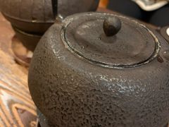 -去茶山(重庆万象城店)