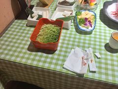 -番食园鲜食火锅(高新店)