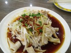 -林之六八·6886大连老菜馆
