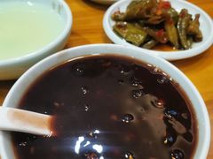 -古觉面片(科技路天朗蓝湖树店)