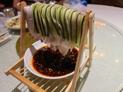 -小四川(东莞长安北站店)