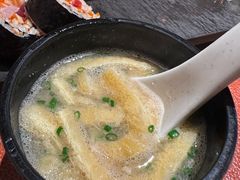 -松涛日本料理