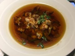 -湖庭壹品鸭王·传统北京烤鸭·别墅私房菜·庭院宵夜(江宁店)