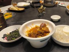 -双湖宴·湖北菜(文化路店)