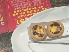 -味多美蛋糕(安定门店)