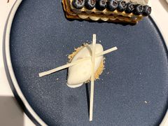 -L'Arome芳芳法国餐厅(仙林金鹰店)