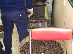 -陈记栗子(长宁路店)