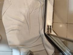 -东吴饭店(十全街店)