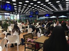 -813芭依珊 BAESAn(皇冠十畝地店)