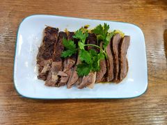 -唔止卤嘢·潮州府城菜(鹭江店)