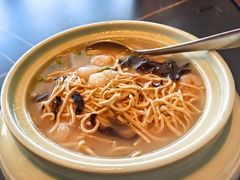 -同庆楼(华强吾悦广场店)