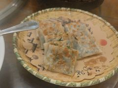 -鼎晟江南·融合江南宴(固戍店)