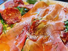 -FABIO’S费比欧披萨餐厅