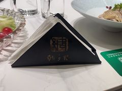 -绸乡宴酒店·融合苏帮宴(吴江店)