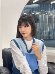 -AYO SALON