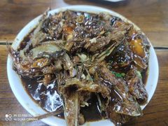 -吾介小籠館