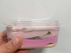 -纯坊佳哥手作(江汉路店)