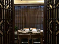-汤家茗苑·精致私房菜(白沙店)