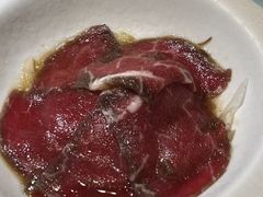 -一本魅·日式料理