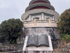 -安溪清水岩