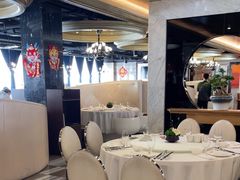 -潇湘府•湘菜领军品牌(望京店)