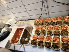 -米村拌饭(活力城店)