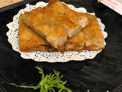 -点都德(聚福楼店)