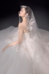 -今生有约婚纱摄影店(景德路店)