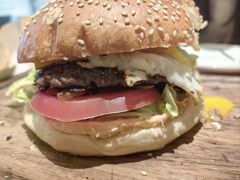 -大象厨房(重庆道店)