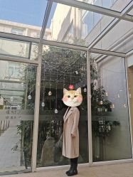 点击看大图 -北京明德医院
