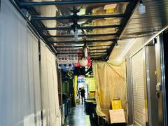 -东大门市场