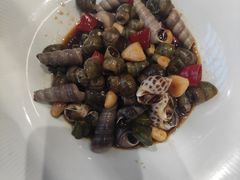 -大灶头·新昌菜(中国茶市店)