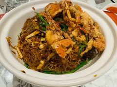 -关夫人餐厅(阳光广场店)