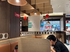 -南枝记·广东味道(中骏世界城店)